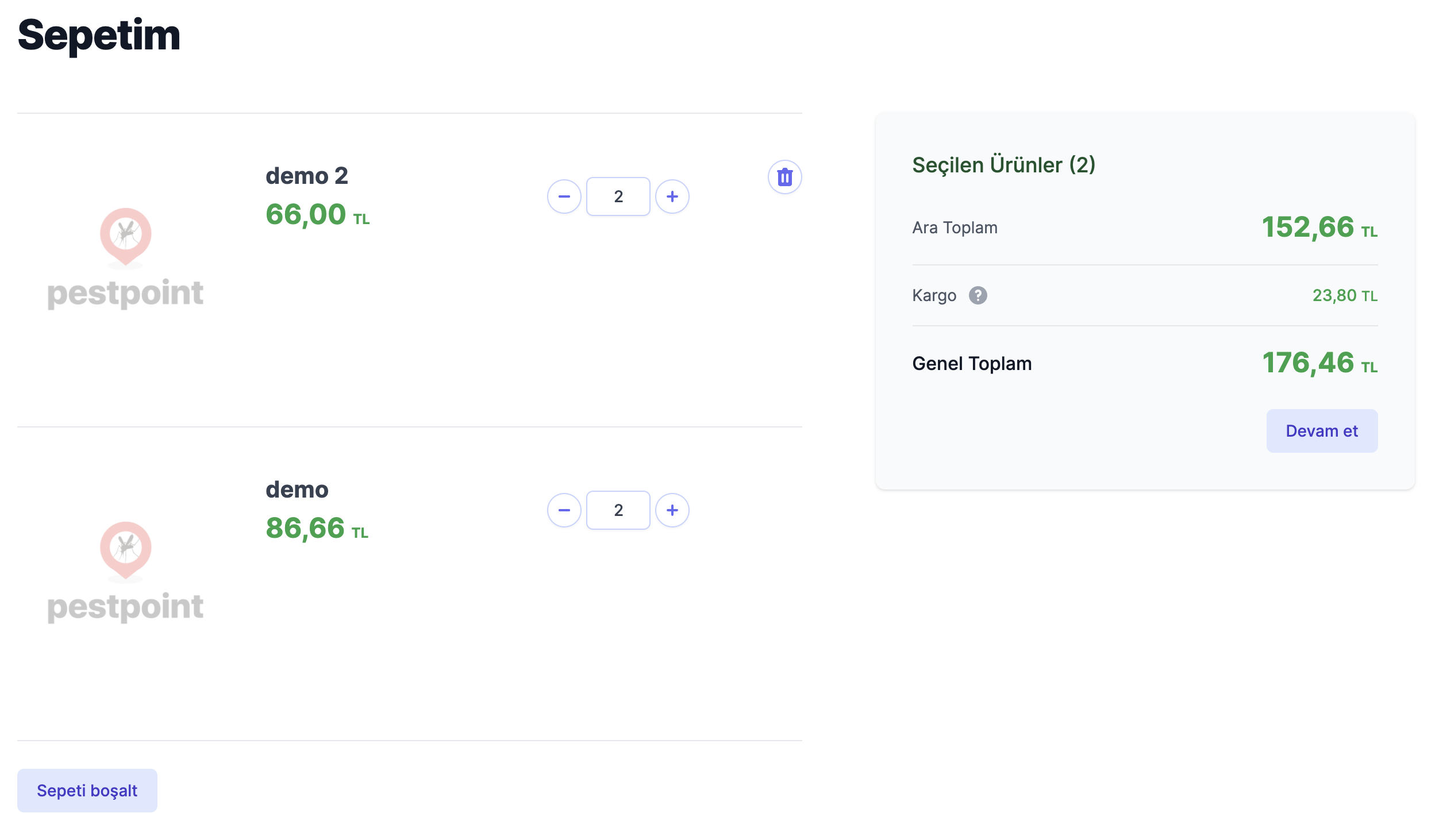 Ekran Resmi 2021-12-30 15 31 02