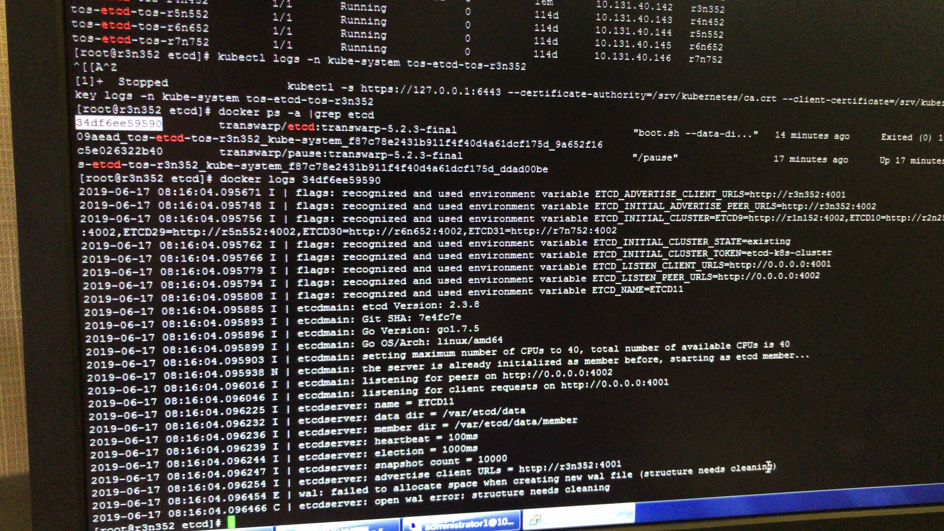 boot_log