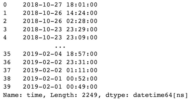Screen Shot 2022-09-07 at 1 02 58 AM