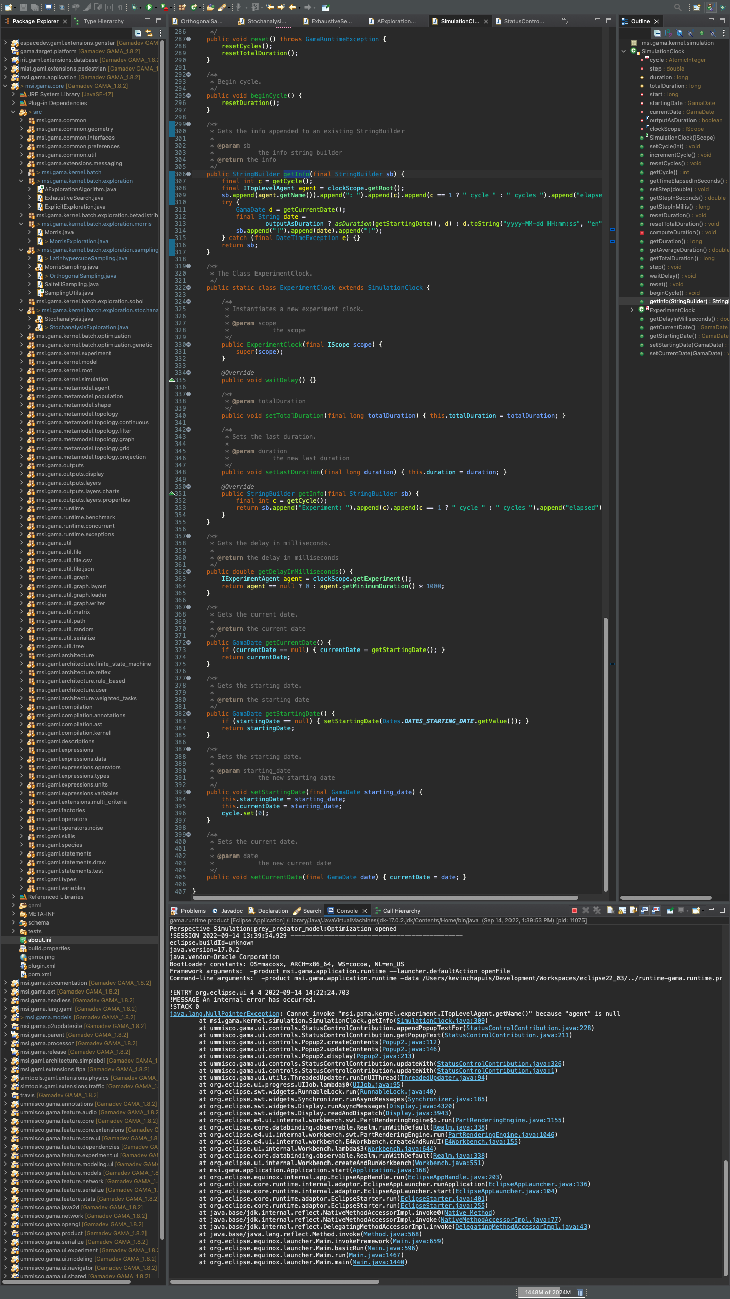 Screen Shot 2022-09-14 at 14 22 41 (2)
