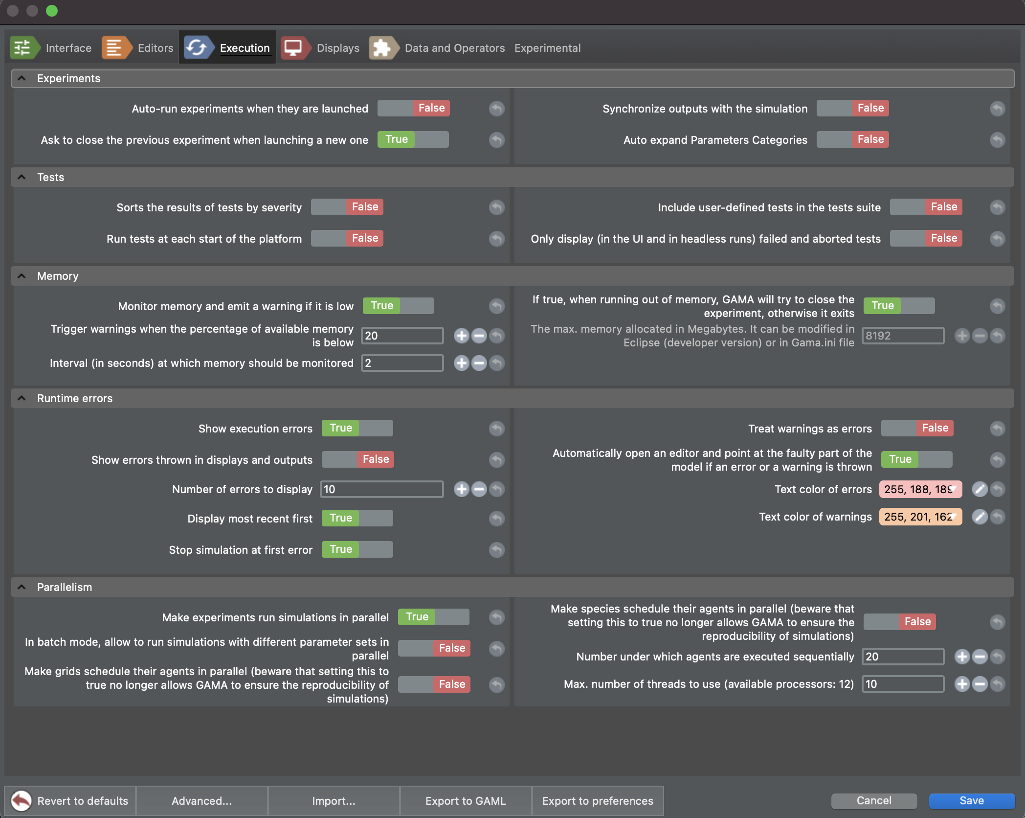 Screen Shot 2022-09-15 at 12 14 31