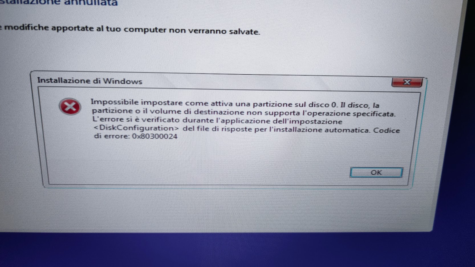  issue Product Key Not Work Issue 2424 Ventoy Ventoy GitHub