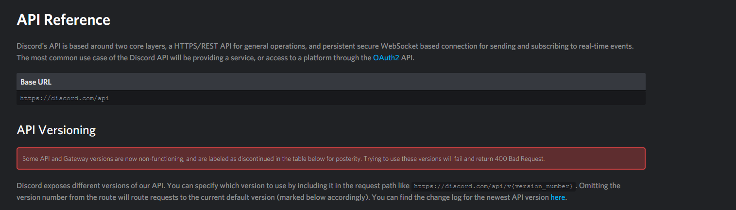firefox_qwtRq0cBaV