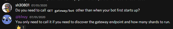 DiscordCanary_AZdGIg2cn2
