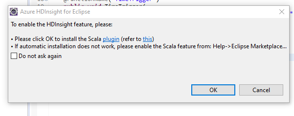 Azure toolkit for eclipse · Issue #4906 · microsoft/azure-tools-for ...