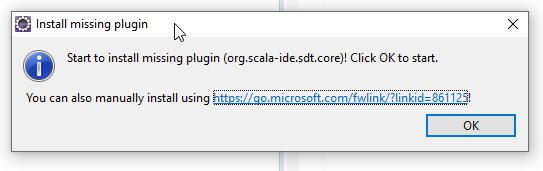 Azure toolkit for eclipse · Issue #4906 · microsoft/azure-tools-for ...