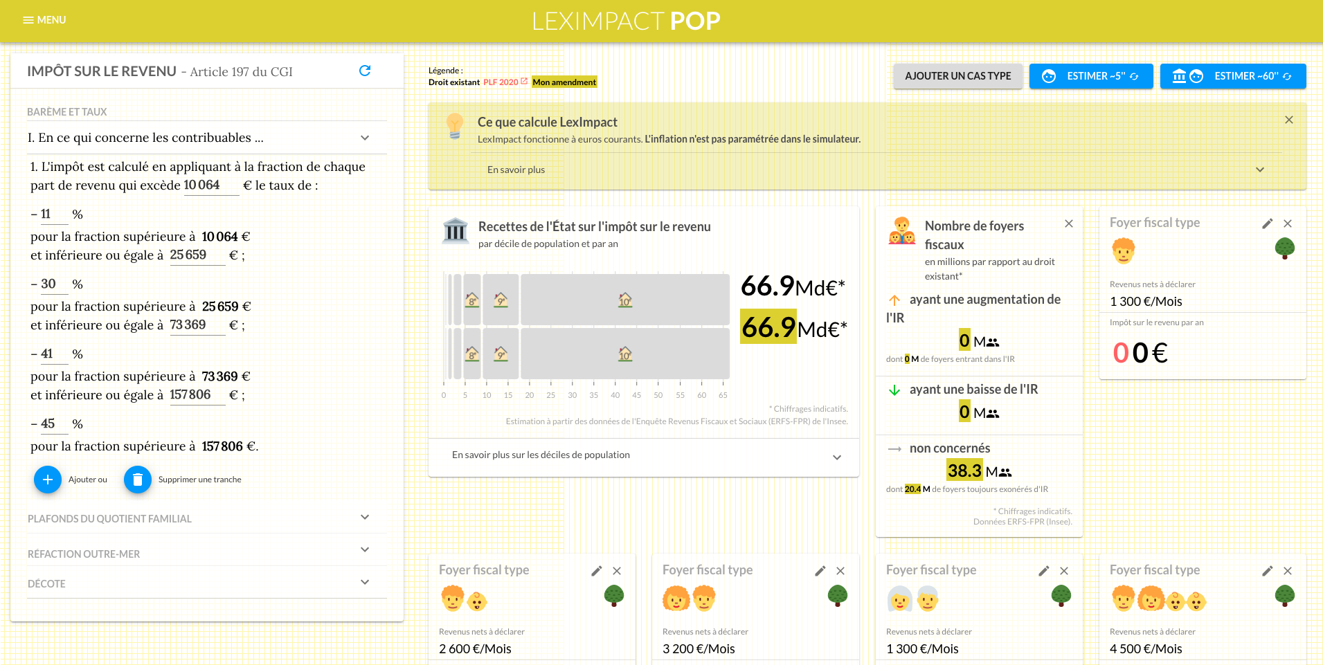 Capture d’écran 2020-04-14 à 18 04 42
