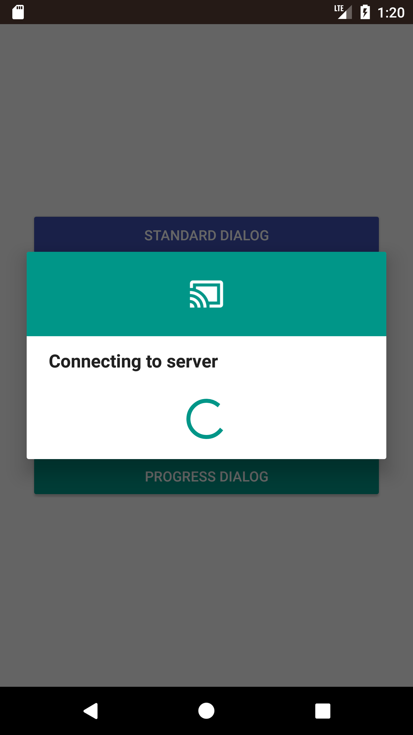 screenshot_1502342452