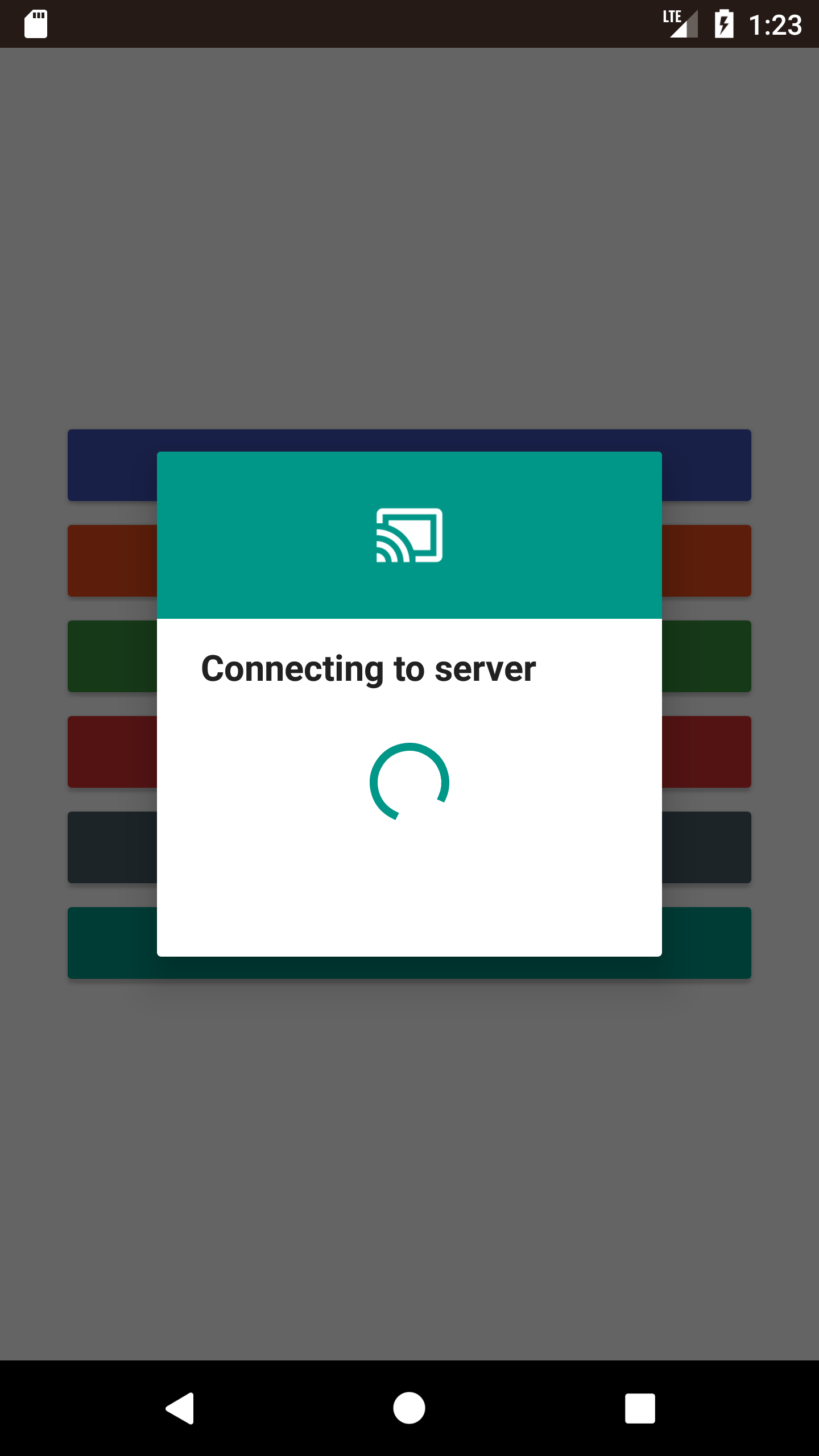 screenshot_1502342603