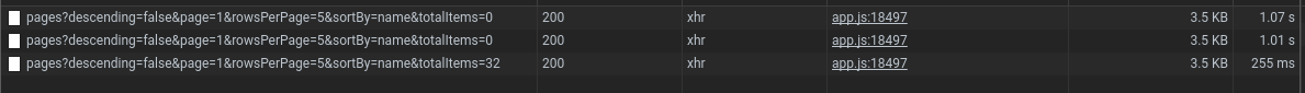 deepinscreenshot_select-area_20180516152151