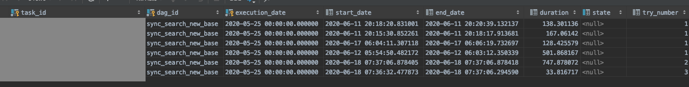 Screen Shot 2020-07-09 at 1 24 37 PM