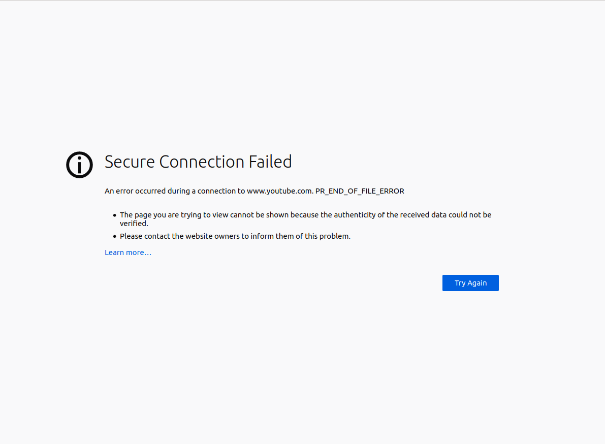 Ошибка обработки запроса upload. Ошибка обработки запроса upload