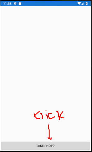 screenshot_5