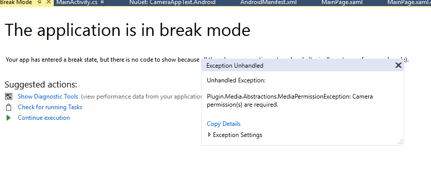 screenshot_6