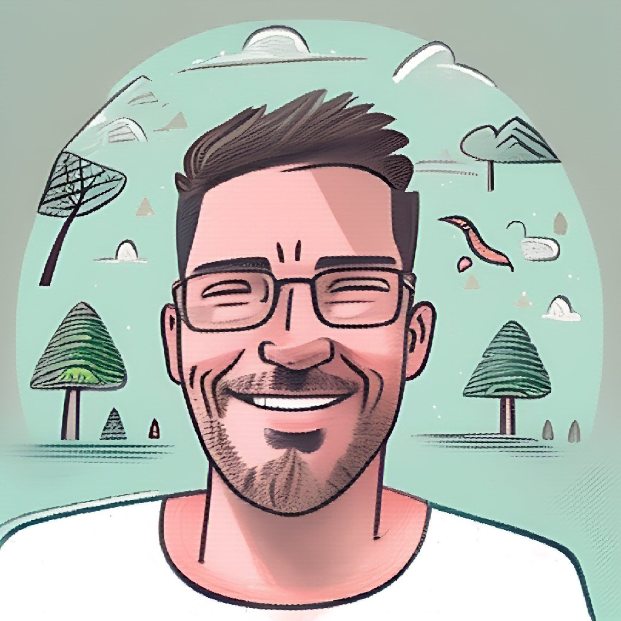 Nicolau carboni nicolau carboni github