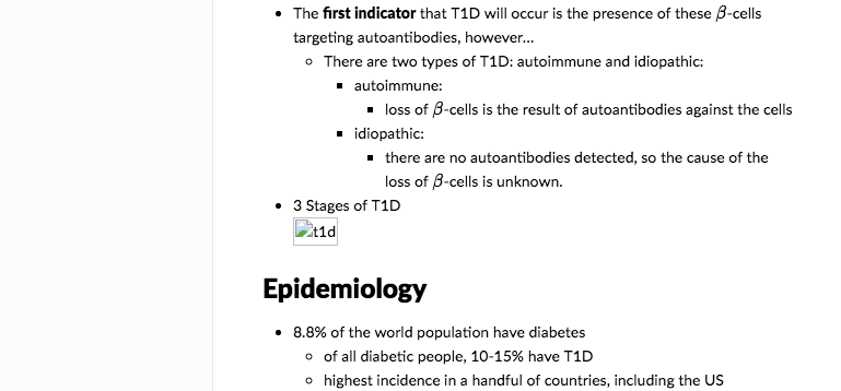 screen shot 2018-05-20 at 10 22 05 am