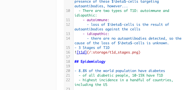 screen shot 2018-05-20 at 10 22 16 am