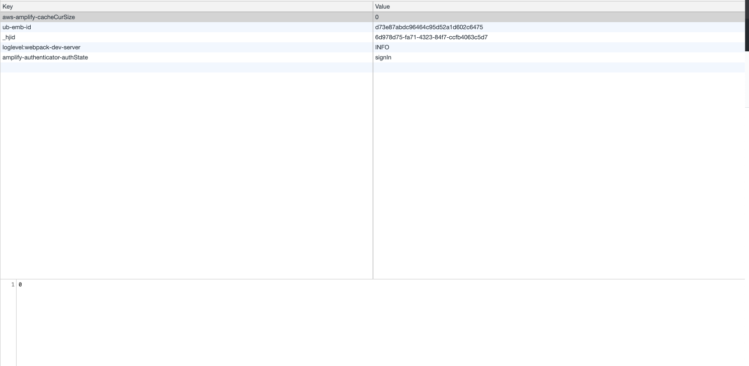 Screen Shot 2020-01-15 at 9 50 35 AM