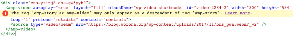 screenshot 2018-01-18 11 45 56