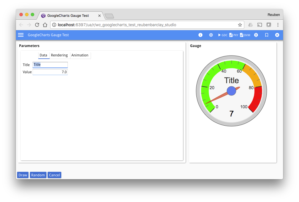 GitHub - FourjsGenero/wc_googlecharts: Example showing how ...