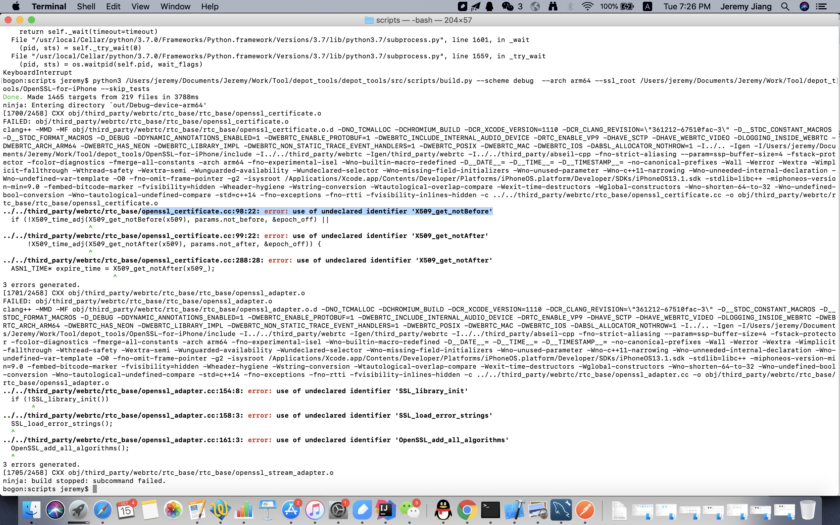 Screen Shot 2019-10-15 at 7 26 41 PM