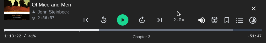 Peek 2022-06-19 00-02