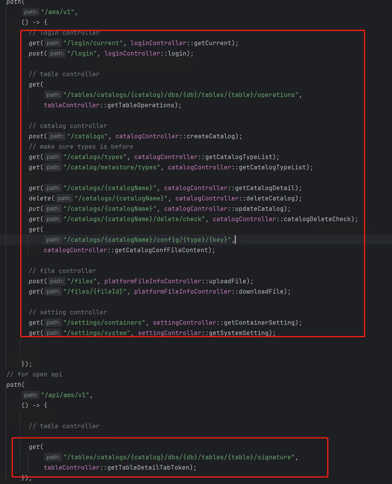 企业微信截图_16981484882836