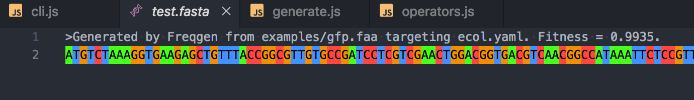 Option To Disable Automatic Theme Switching In Vscode Issue 50