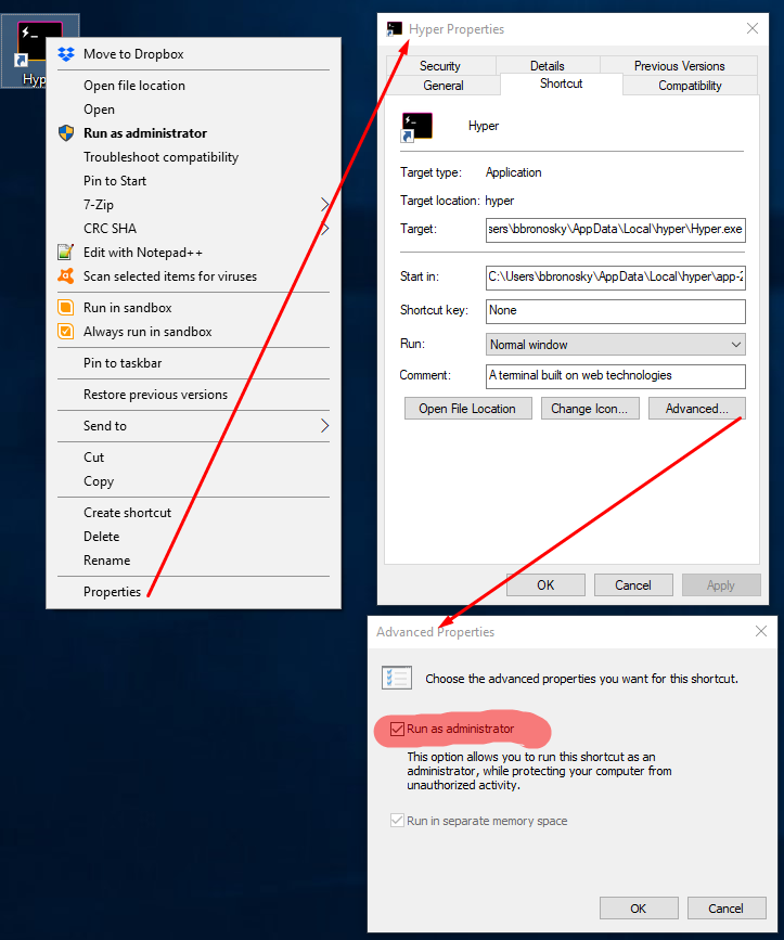 screenshot_25