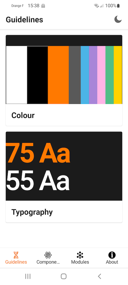 Bug - Guideline and component images are cropped · Issue #229 · Orange ...