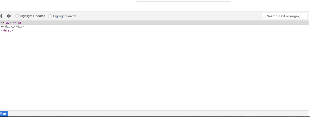 dev-tools-highlight