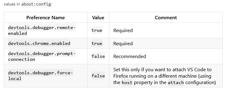 firefox_nfMA3LzEnI