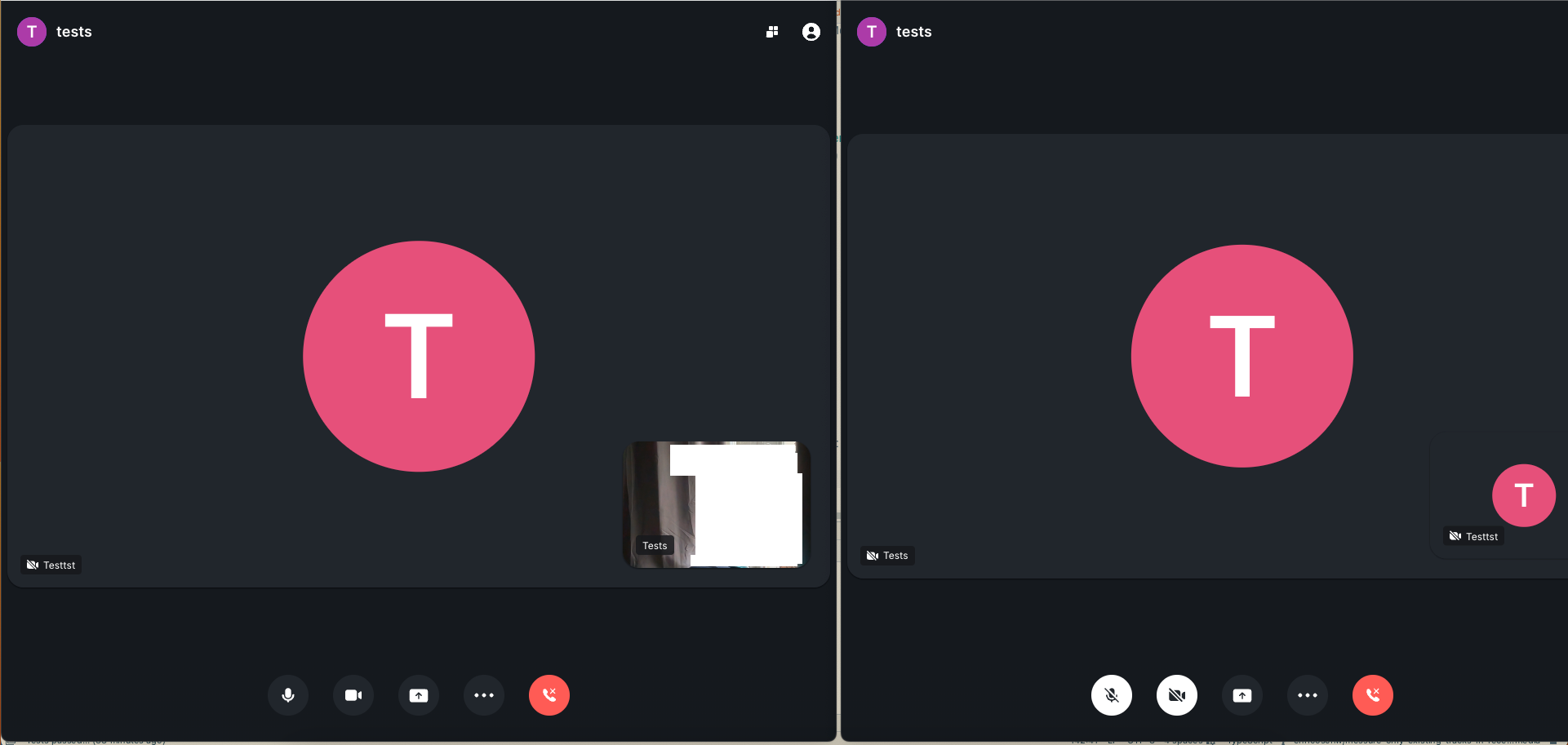 Bildschirmfoto 2023-04-18 um 17 04 39