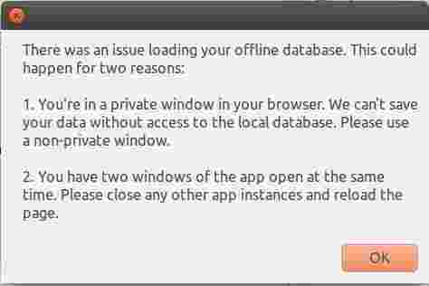 standard-notes-popup-warning