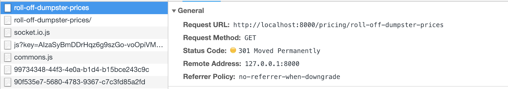 screen shot 2019-01-16 at 11 59 55 am