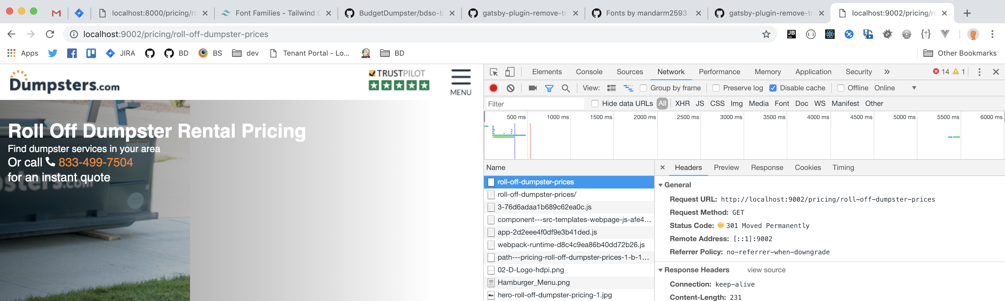 screen shot 2019-01-16 at 12 40 19 pm