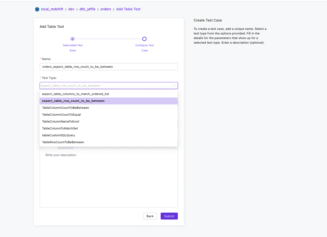 Screenshot 2022-09-07 at 3 06 33 PM