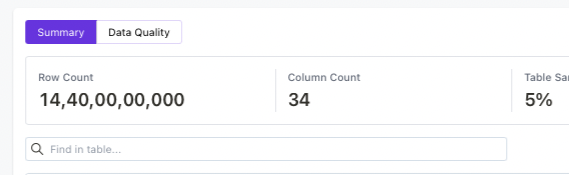 Screenshot 2022-09-19 at 2 32 17 PM