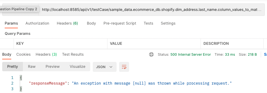 Screenshot 2022-09-21 at 7 32 58 AM