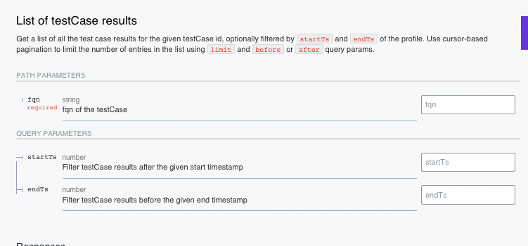 Screenshot 2022-09-21 at 7 59 13 AM