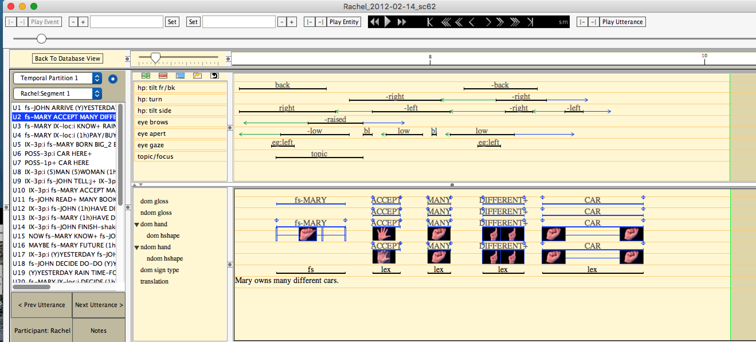 JACK-2-4-21 Macro Unit window disappeared, program crashed [all below ...
