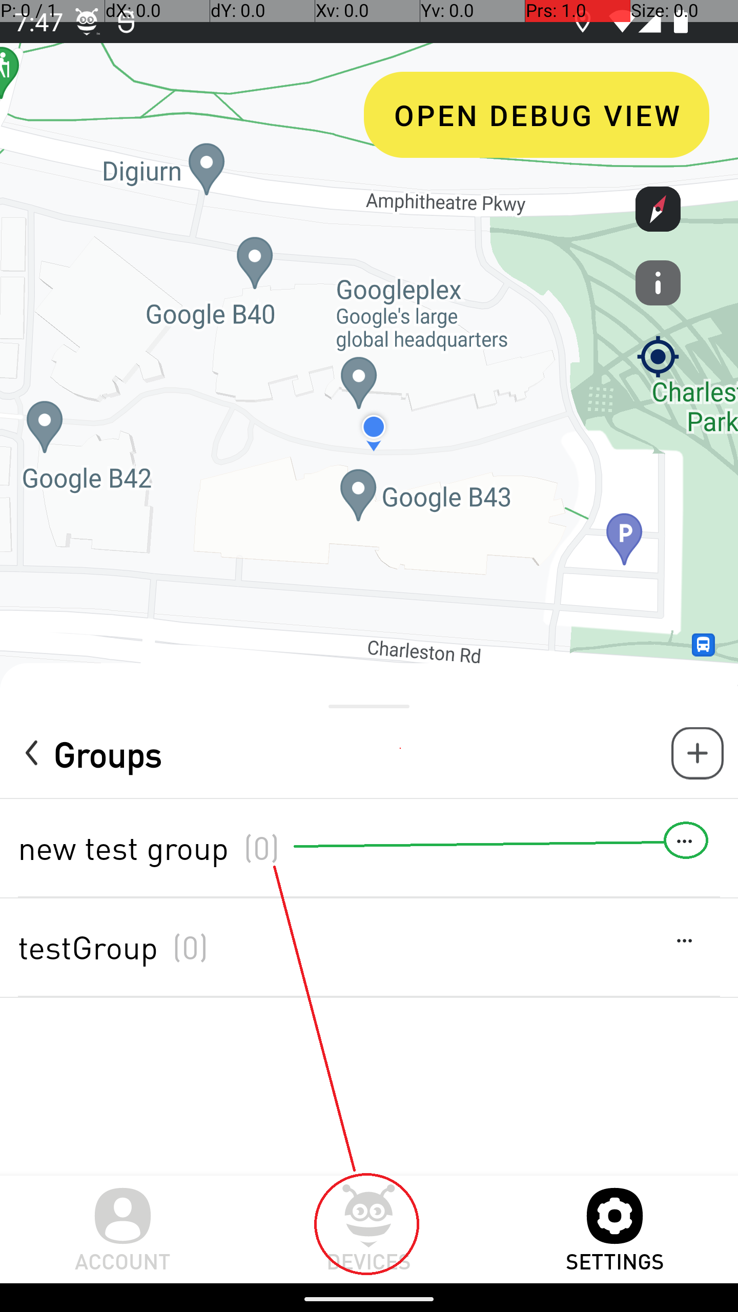 Screenshot_20221025_194801