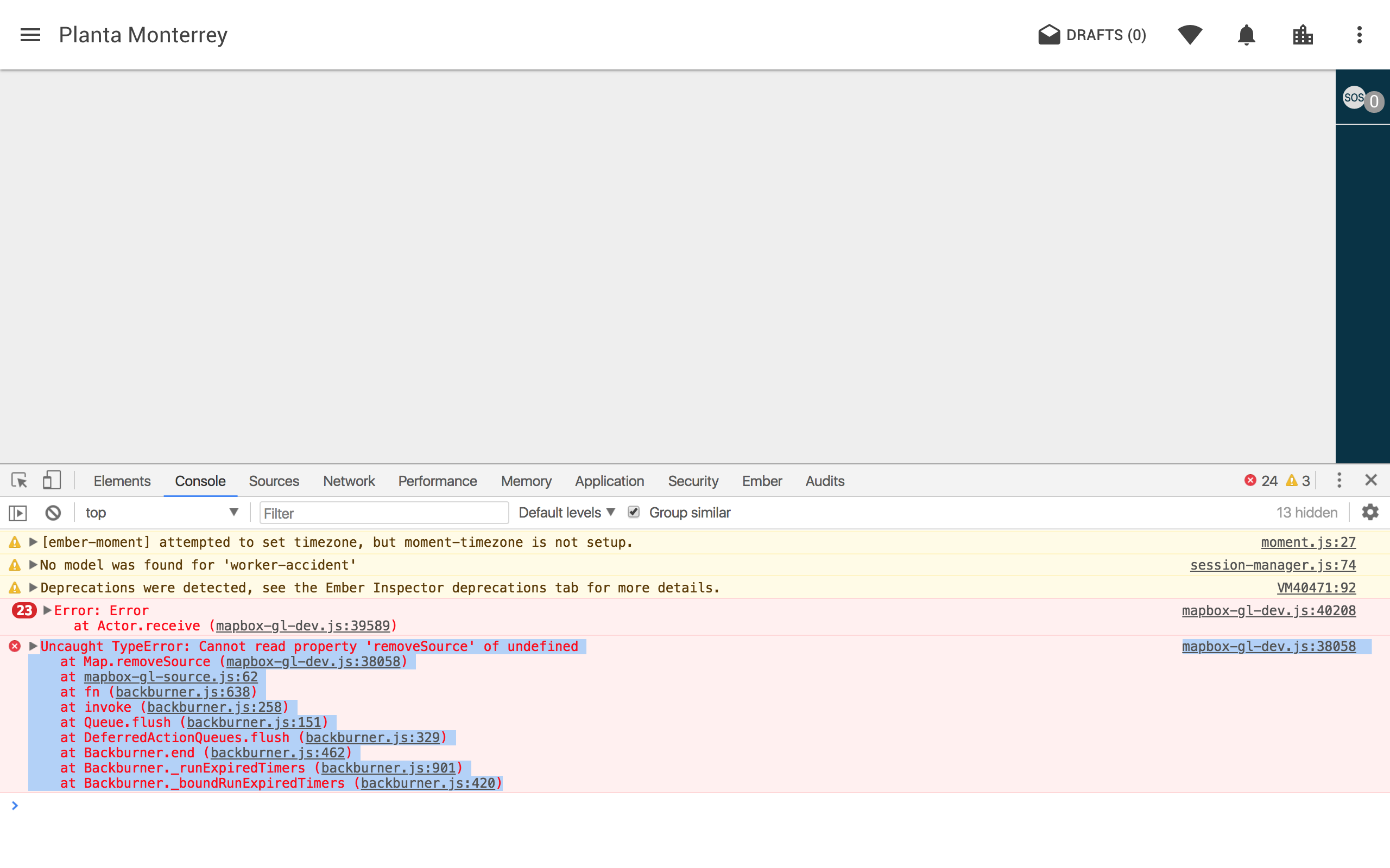 screen shot 2018-03-17 at 11 15 34 pm