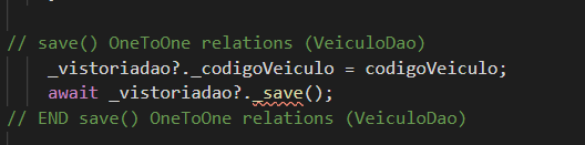 42p01 relation does not exist. 42p01 relation does not exist
