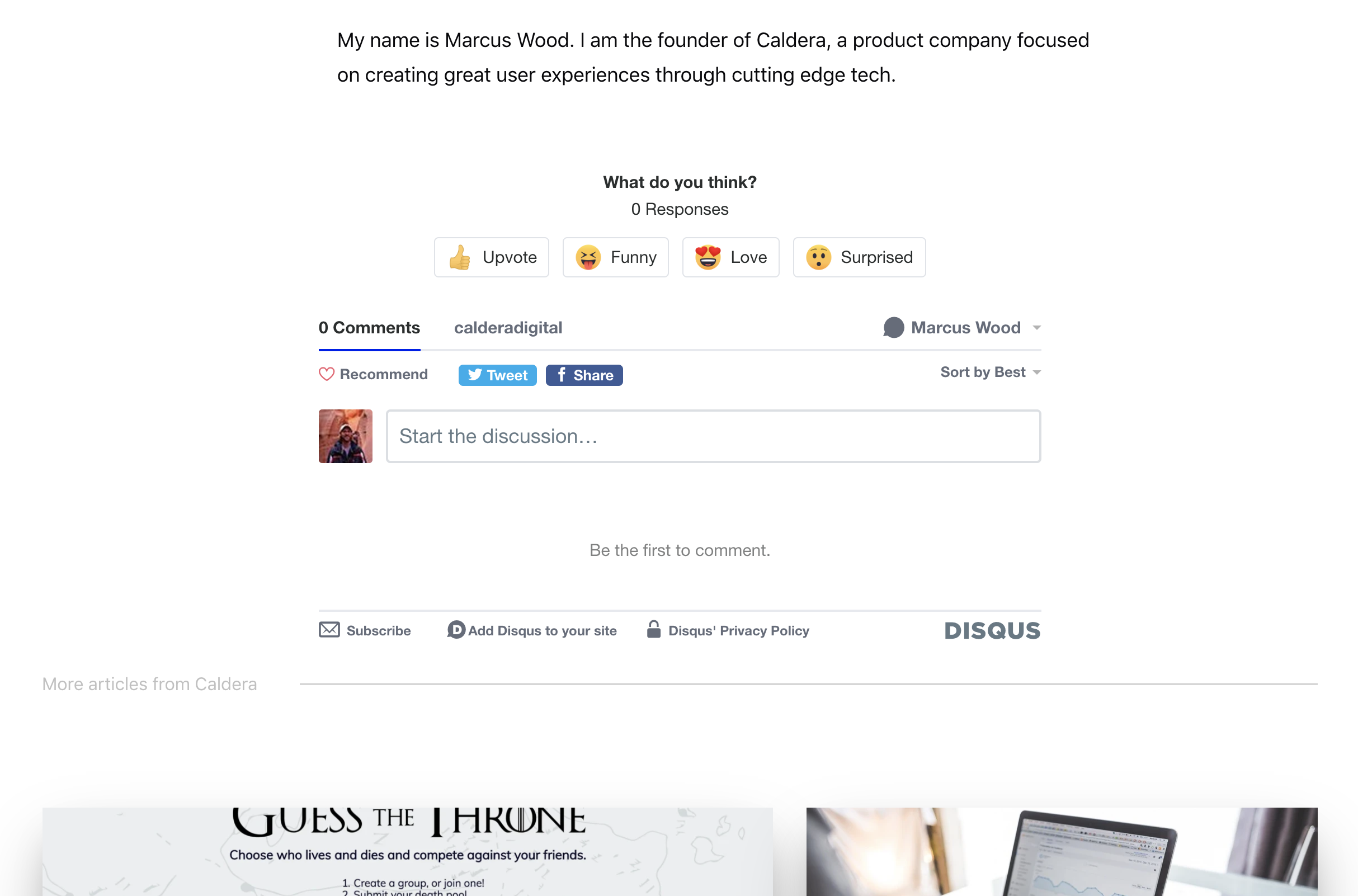 Screen Shot 2019-08-07 at 11 57 17 PM