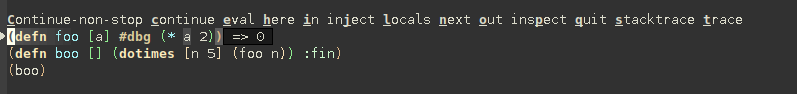 clj_debug