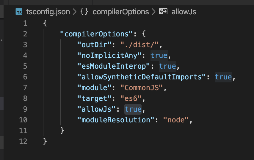 Cannot Read Property 1 Of Undefined Issue 1058 Kangax Html Cannot Read Property 1 Of Undefined Issue 1058 Kangax Html