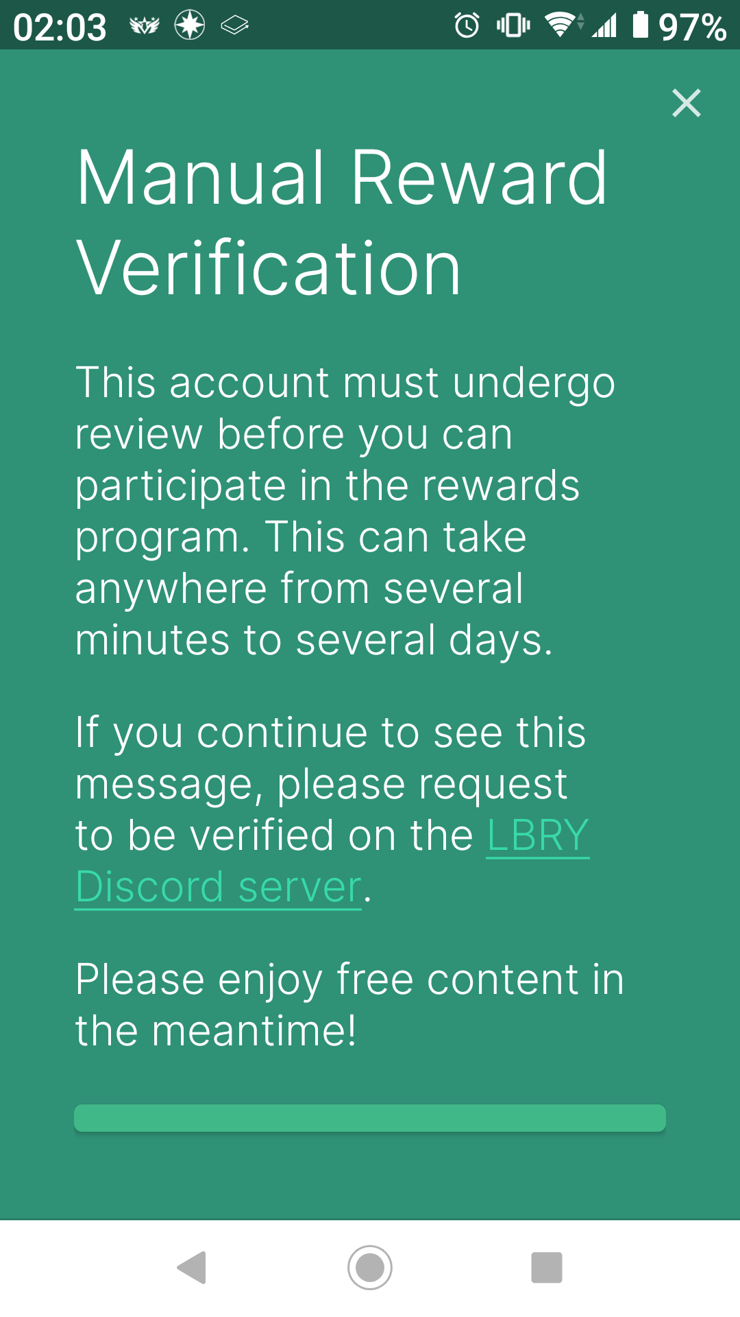 Screenshot_20200803-020322