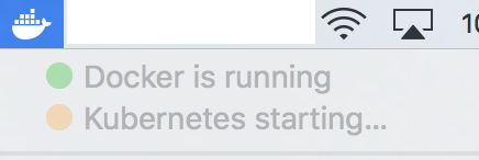 Docker for mac stuck on starting · Issue #2974 · docker/for-mac · GitHub