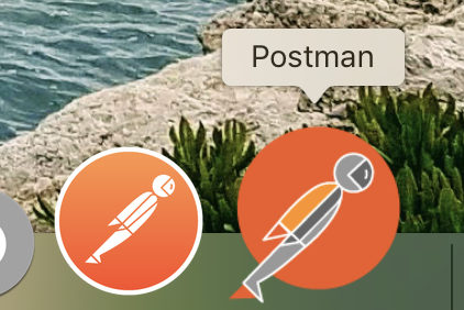 screen shot 2019-01-09 at 17 37 58